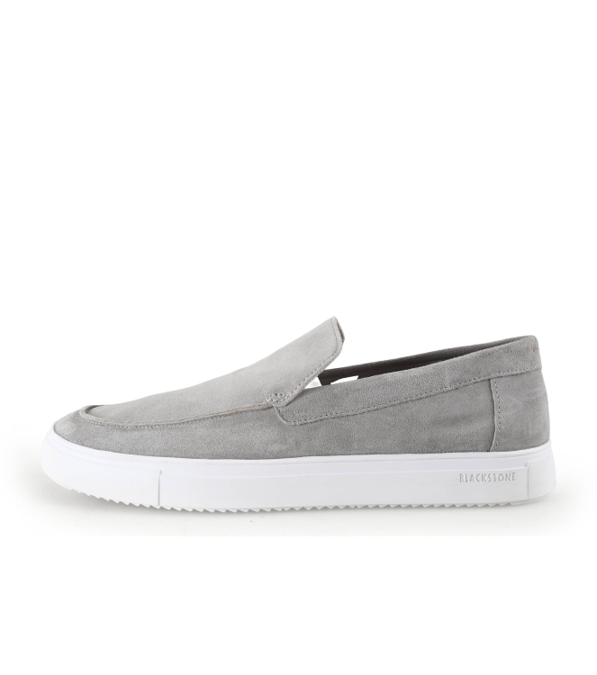 Blackstone Slip-ons