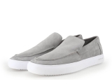 Blackstone Slip-ons