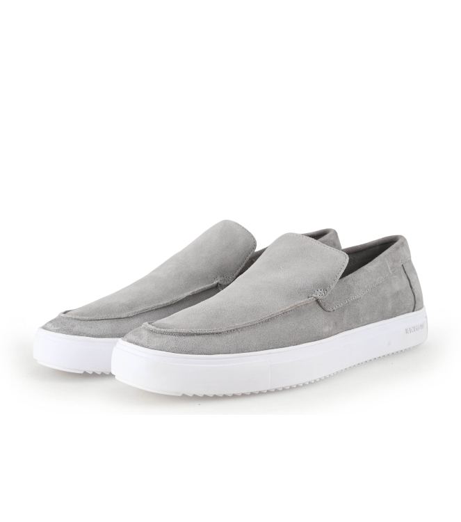 Blackstone Slip-ons