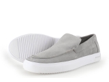 Blackstone Slip-ons