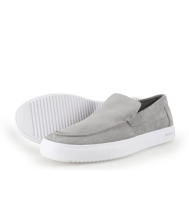 Blackstone Slip-ons