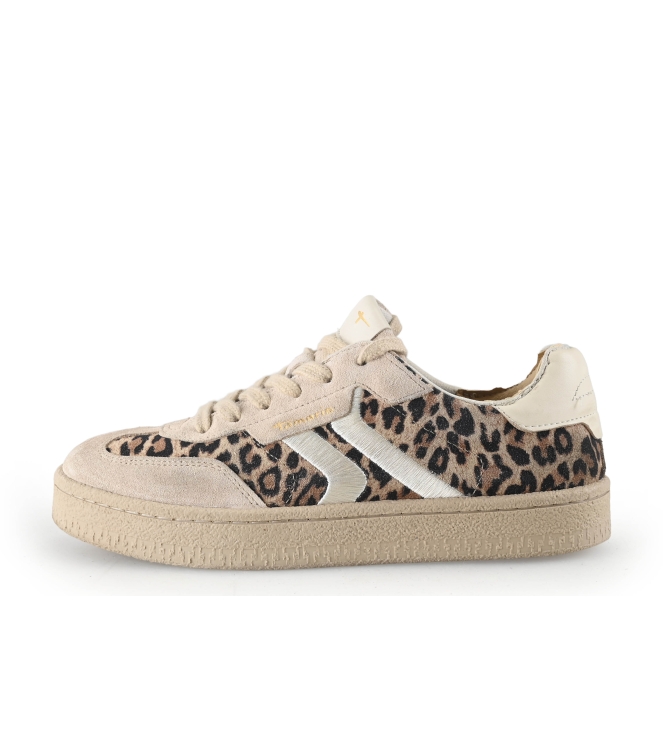 Tamaris Sneaker