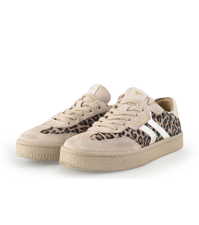 Tamaris Sneaker