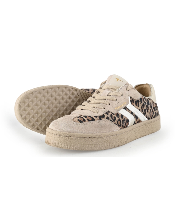 Tamaris Sneaker