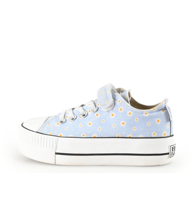 British Knights Sneaker