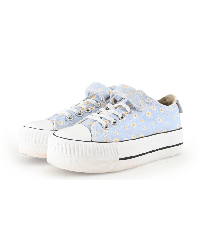 British Knights Sneaker