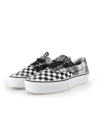 Vans Sneaker Schwarz 344125
 Größe 41
 