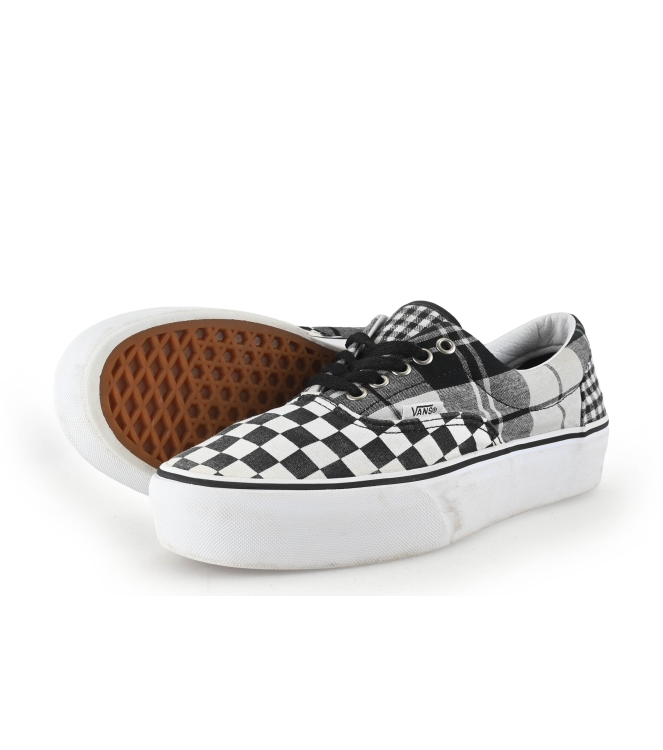 Vans Sneaker