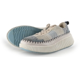 Poelman Sneaker