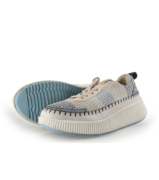 Poelman Sneaker