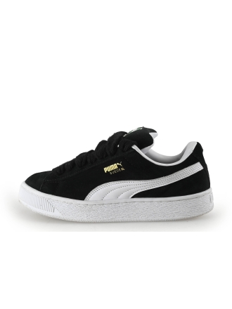 Puma Sneaker Schwarz 344130
 Größe 38
 