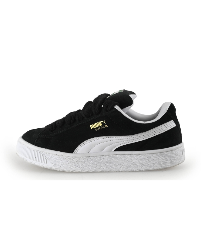 Puma Sneaker