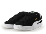Puma Sneaker