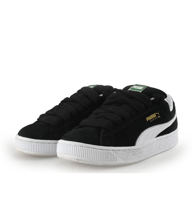 Puma Sneaker