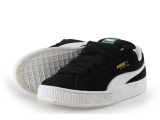 Puma Sneaker