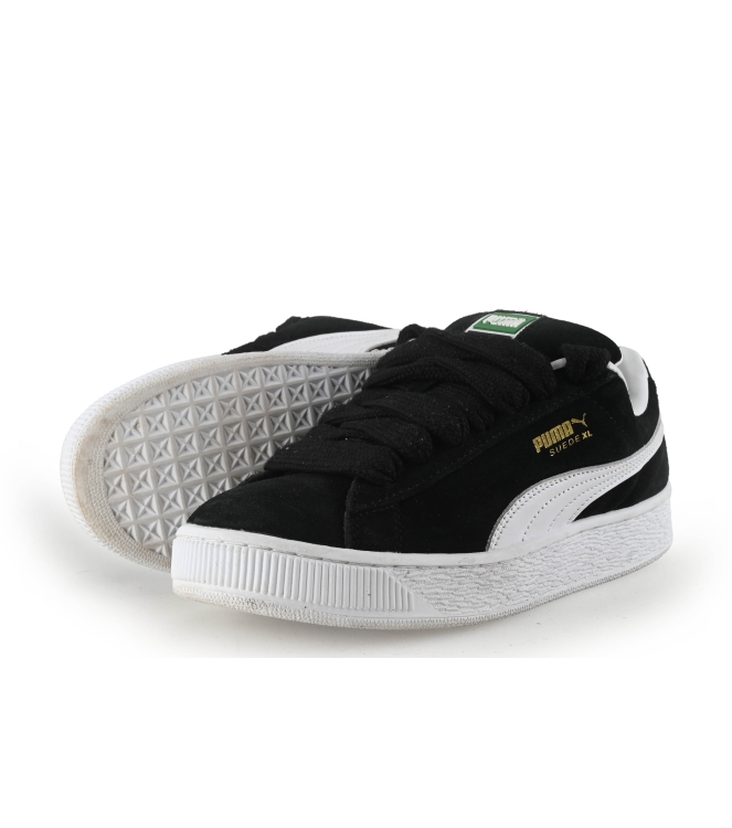 Puma Sneaker