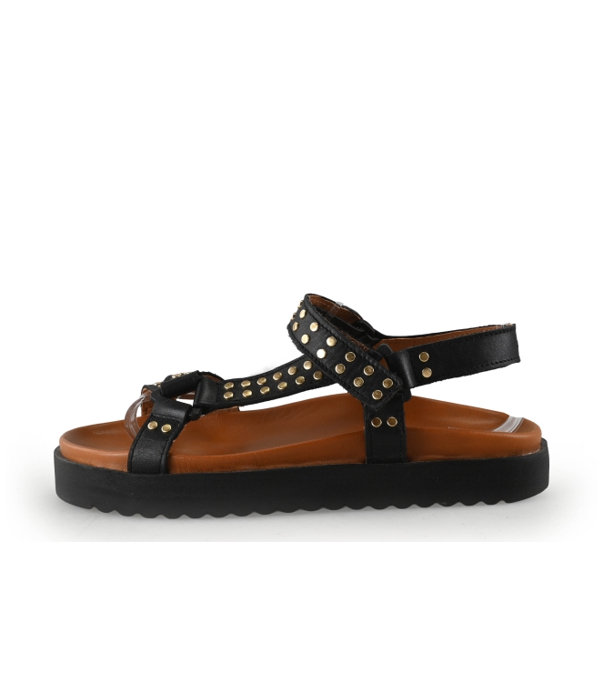 DWRS Sandalen