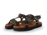 DWRS Sandalen