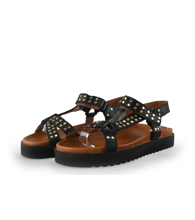 DWRS Sandalen