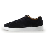 Blackstone Sneaker