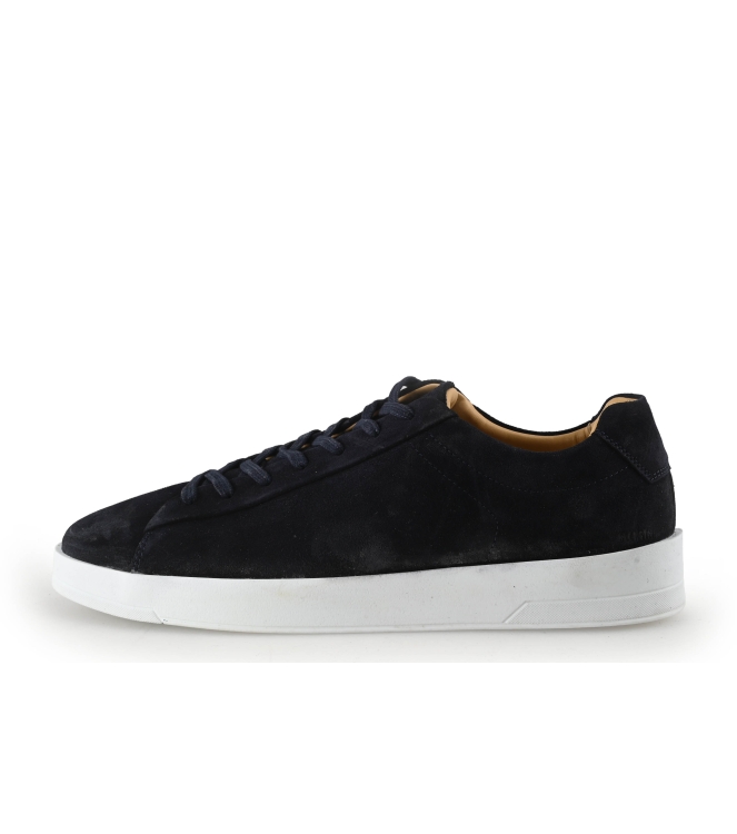 Blackstone Sneaker