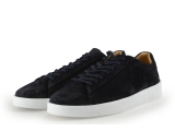 Blackstone Sneaker