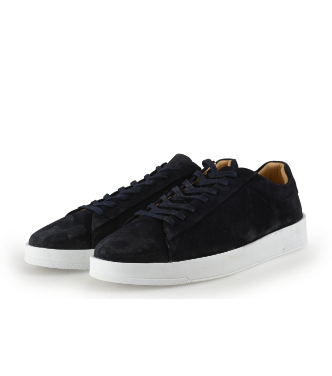 Blackstone Sneaker