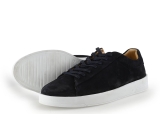 Blackstone Sneaker