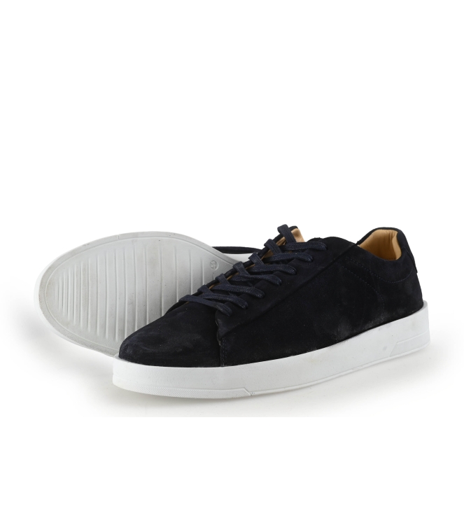 Blackstone Sneaker