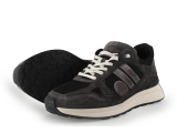 Blackstone Sneaker