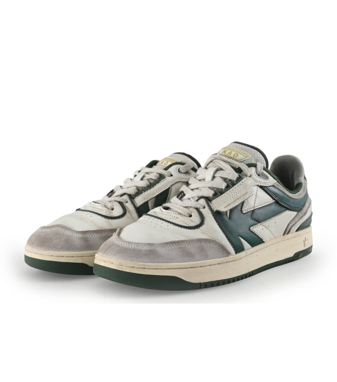 Kaotiko Sneaker