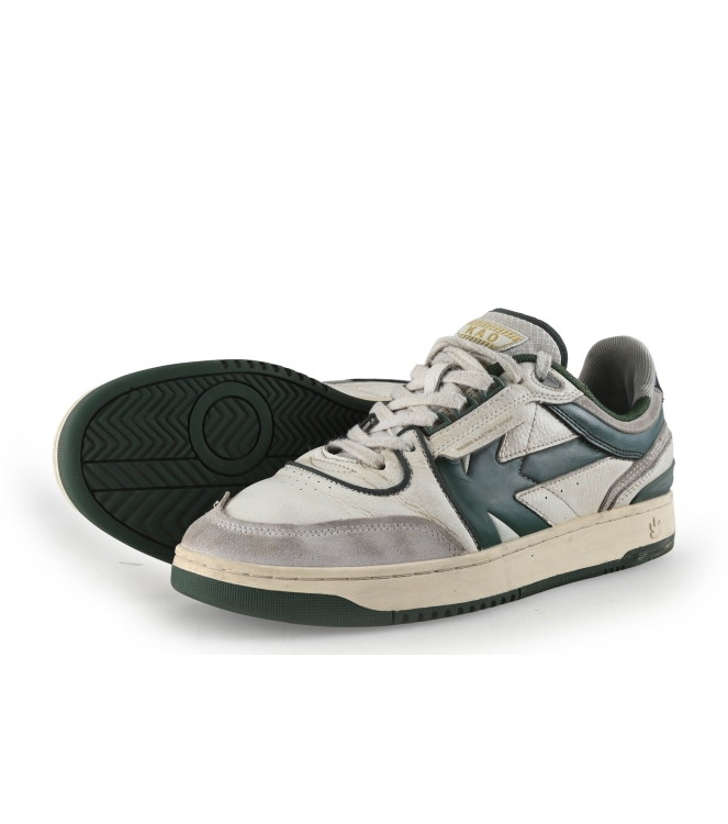 Kaotiko Sneaker