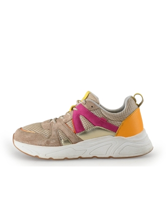 Poelman Sneaker Sonstiges 344139
 Größe 40
 