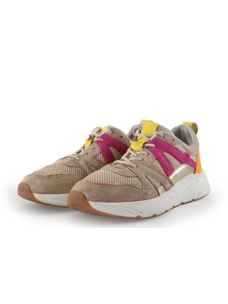 Poelman Sneaker Sonstiges 344139
 Größe 40
 