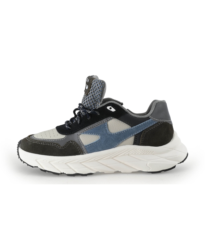Muyters Sneaker