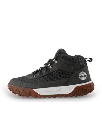 Timberland Sneaker Grau 344143
 Größe 41½
 