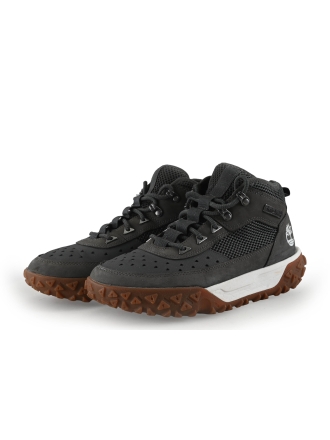 Timberland Sneaker Grau 344143
 Größe 41½
 