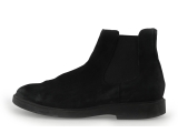 Blackstone Chelsea boots