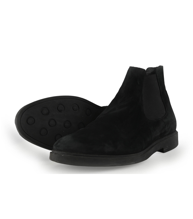 Blackstone Chelsea boots