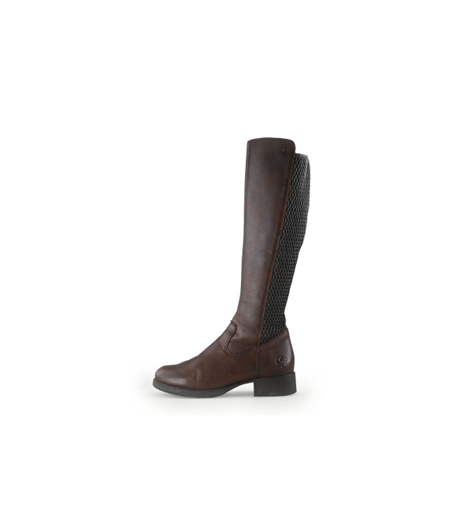 Rieker Stiefel