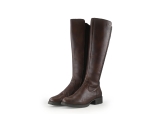 Rieker Stiefel