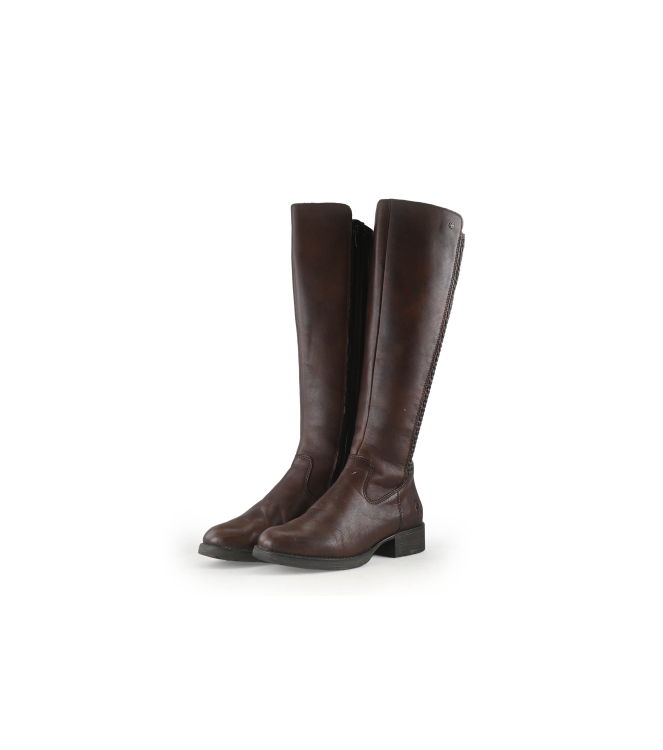Rieker Stiefel