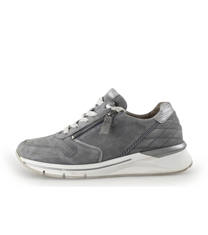 Gabor Sneaker