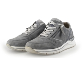 Gabor Sneaker