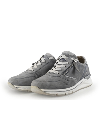 Gabor Sneaker Blau 344150
 Größe 40½
 
