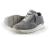 Gabor Sneaker