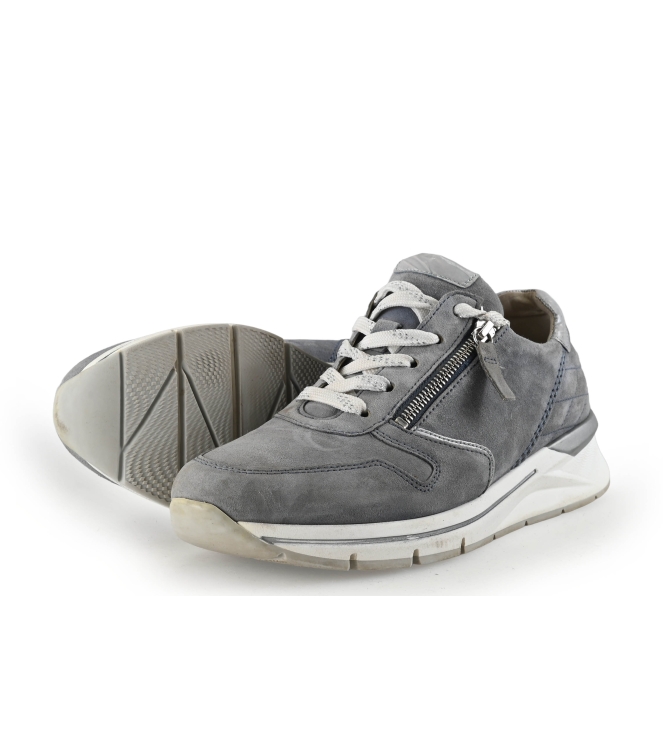 Gabor Sneaker
