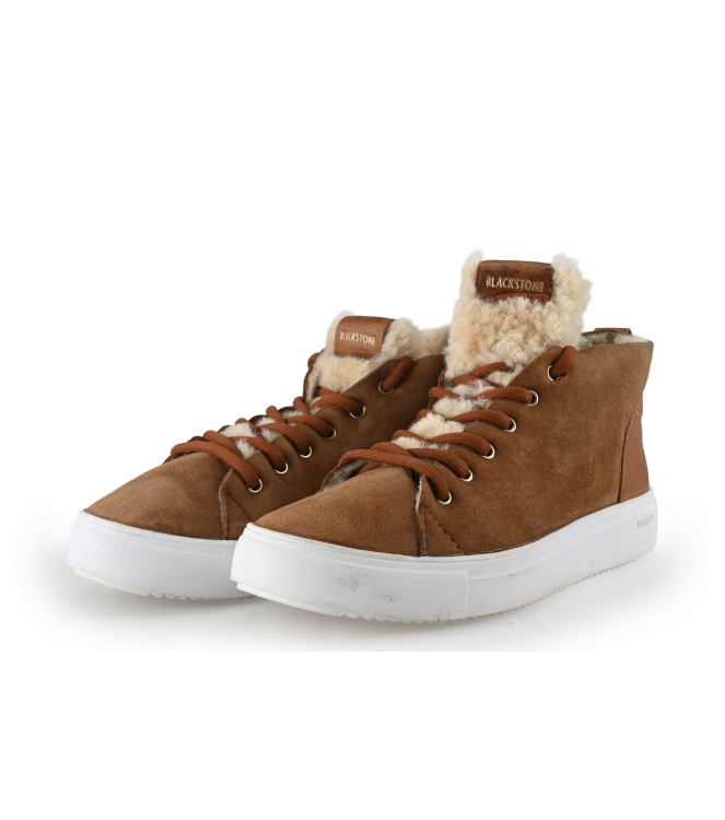 Blackstone Sneaker