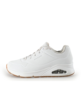 Skechers Sneaker Weiß 344154
 Größe 39
 