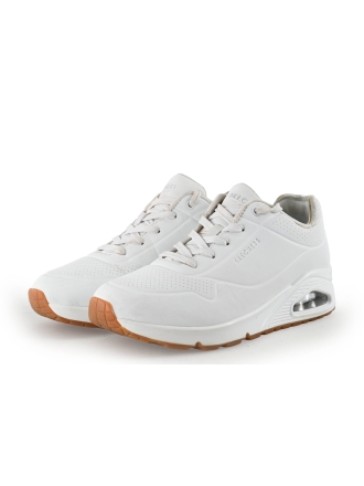 Skechers Sneaker Weiß 344154
 Größe 39
 